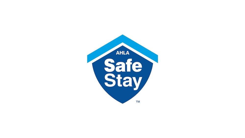 Motel 6 Springfield, Il - Airport Eksteriør bilde
